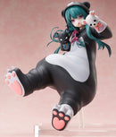 Yuna | 1/7 F:NEX Figure