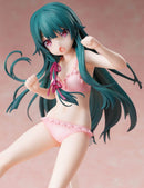 Yuna | 1/7 F:NEX Figure