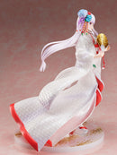 Emilia: Shiromuku | 1/7 F:Nex Figure