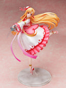 Asuna (China Dress ver.) | 1/7 F:NEX Figure