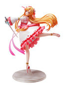 Asuna (China Dress ver.) | 1/7 F:NEX Figure