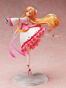 Asuna (China Dress ver.) | 1/7 F:NEX Figure