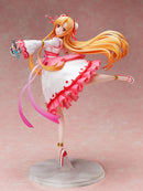Asuna (China Dress ver.) | 1/7 F:NEX Figure