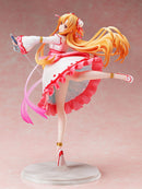 Asuna (China Dress ver.) | 1/7 F:NEX Figure