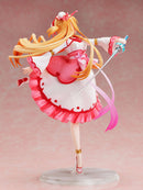 Asuna (China Dress ver.) | 1/7 F:NEX Figure