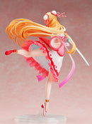 Asuna (China Dress ver.) | 1/7 F:NEX Figure
