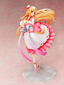 Asuna (China Dress ver.) | 1/7 F:NEX Figure