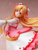 Asuna (China Dress ver.) | 1/7 F:NEX Figure