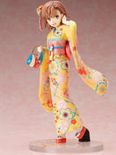 Mikoto Misaka: Furisode | 1/7 F:NEX Figure