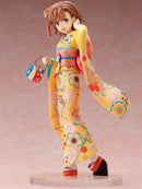 Mikoto Misaka: Furisode | 1/7 F:NEX Figure