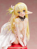 Shera L. Greenwood (Wedding Dress ver.) | 1/7 F:Nex Figure