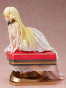 Shera L. Greenwood (Wedding Dress ver.) | 1/7 F:Nex Figure