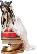 Rem Galleu (Wedding Dress ver.) | 1/7 F:Nex Figure