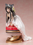 Rem Galleu (Wedding Dress ver.) | 1/7 F:Nex Figure