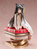Rem Galleu (Wedding Dress ver.) | 1/7 F:Nex Figure
