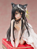 Rem Galleu (Wedding Dress ver.) | 1/7 F:Nex Figure