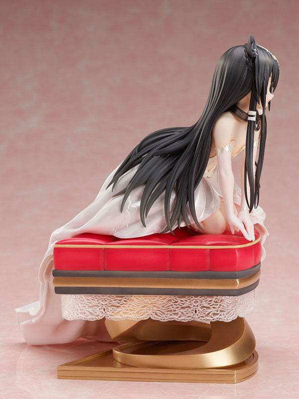 Rem Galleu (Wedding Dress ver.) | 1/7 F:Nex Figure