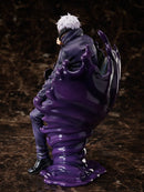 Satoru Gojo: Mappa Showcase | 1/7 F:Nex Figure