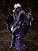 Satoru Gojo: Mappa Showcase | 1/7 F:Nex Figure