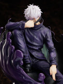 Satoru Gojo: Mappa Showcase | 1/7 F:Nex Figure