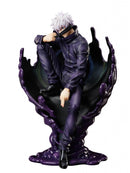 Satoru Gojo: Mappa Showcase | 1/7 F:Nex Figure