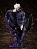 Satoru Gojo: Mappa Showcase | 1/7 F:Nex Figure