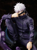 Satoru Gojo: Mappa Showcase | 1/7 F:Nex Figure