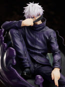 Satoru Gojo: Mappa Showcase | 1/7 F:Nex Figure