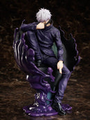 Satoru Gojo: Mappa Showcase | 1/7 F:Nex Figure