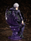 Satoru Gojo: Mappa Showcase | 1/7 F:Nex Figure