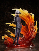 Satoru Gojo: Unlimted Curses | 1/7 F:Nex Figure
