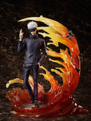 Satoru Gojo: Unlimted Curses | 1/7 F:Nex Figure