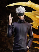 Satoru Gojo: Unlimted Curses | 1/7 F:Nex Figure