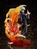Satoru Gojo: Unlimted Curses | 1/7 F:Nex Figure