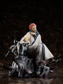 Sukuna: King of Curses | 1/7 F:Nex Figure