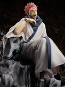 Sukuna: King of Curses | 1/7 F:Nex Figure