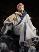 Sukuna: King of Curses | 1/7 F:Nex Figure