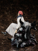 Sukuna: King of Curses | 1/7 F:Nex Figure