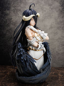 Albedo | Life-Size F:Nex Bust