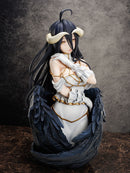 Albedo | Life-Size F:Nex Bust
