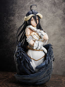 Albedo | Life-Size F:Nex Bust