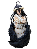 Albedo | Life-Size F:Nex Bust