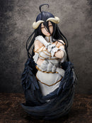 Albedo | Life-Size F:Nex Bust