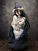 Albedo | Life-Size F:Nex Bust