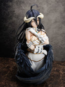 Albedo | Life-Size F:Nex Bust