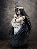 Albedo | Life-Size F:Nex Bust