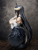 Albedo | Life-Size F:Nex Bust