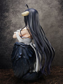 Albedo | Life-Size F:Nex Bust