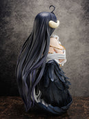 Albedo | Life-Size F:Nex Bust