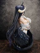 Albedo | Life-Size F:Nex Bust